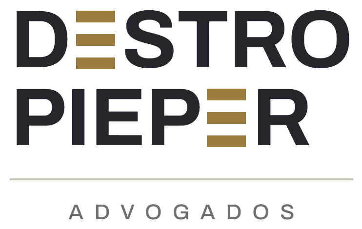 Destro Pieper Advogados